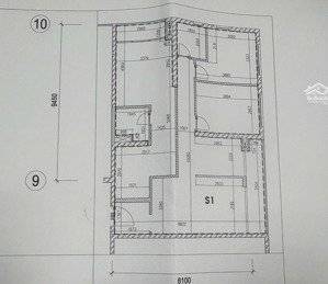 chính chủ tôi cần bán căn hộ dualkey duy nhất tại the zei, giá 13 tỷ full đồ, lh trang 