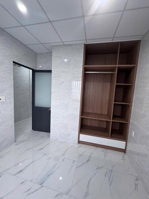 bán nhà mặt sông vĩnh phú, 101m xe hơi, view sông, nhà mới, nhận nhà ở ngay