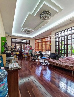 siêu phẩm lô góc 2mặt tiền 4t/294m - 20m - gần ngã tư bảy hiền - lạc long quân - cách mạng tháng 8