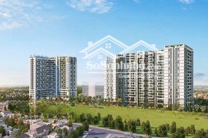 giá siêu tốt, cho thuê căn hộ 2pn 2wc htcb toà botanica premier chỉ 14,5tr/tháng - khu sân bay