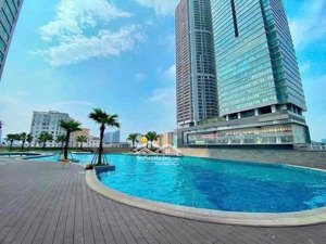 bán cc flc 265 cầu giấy. 115m2, 3n, 2vs. full nt. tầng căn đẹp. 10,5 tỷ - sổ sẵn. 