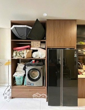 bán căn hộ officetel d-vela,huỳnh tấn phát,p.phú thuận,quận 7 giá 1,550 tỷ