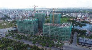 suất ngoại giao, chính chủ cần bán căn hộ chung cư platinum long biên