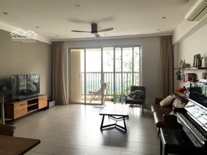 bán gấp cc orchard park view, hồng hà, 6,2 tỷ, 70m2, 2pn, 2wc