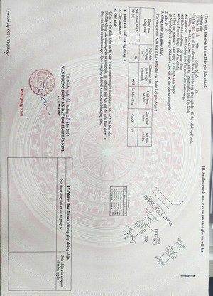 bán nhà trong kcn phước đông 1 trệt 1 lầu giá 1,9 tỷ hoàn thiện cơ bản, tặng máy lạnh lh 