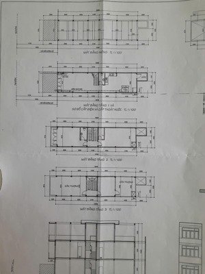 bán nhà mặt tiền nội bộ ngay chợ vải tân bình giá tốt nhất khu vực