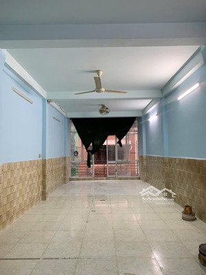 nhà bán 4lầu, hxh giá: 7,8tỷ đường phú thọ hoà, quận tân phú, tp hcm