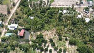 bán đất vườn đường ô tô, phước thượng, phước đồng, nha trang, khánh hòa