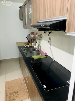 Bán căn hộ Lotus Garden sổ hồng riêng, 78m2, 3PN, giá bán 3.690 tỷ. Liên hệ 0384015896 xem nhà