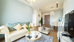 bán cc 170 đê la thành - gp building, 85 triệu/m2, 150m2, 3pn, đống đa, hà nội giá ưu đãi hot!