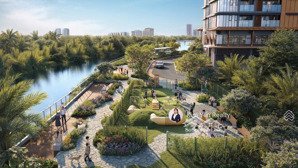 cần bán 3pn giá 16tỷ3, tốt nhất thị trường eaton park