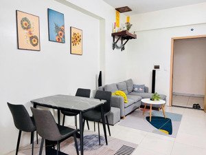 bán căn hộ 65m2 view hồ chung cư thanh hà cienco 5 chỉ 3,x tỉ