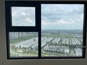 bán nhanh căn 2pn2wc view biệt thự đỉnh - toà s2.12 vinhomes oceanpark - chỉ 4,350 tỷ.
- toà vị t