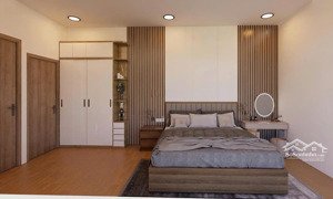 siêu phẩm dòng tiền ngay công viên hòa bình 70m2 7 tầng thu 1 tỷ/năm