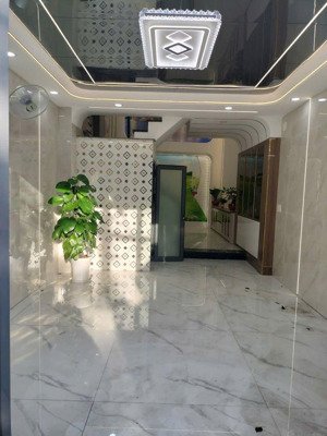 nhà bán 5tầng, ntcc, hẻm 6m thông, giá: 7,05tỷ ngay hương lộ 2, phường bình trị đông a, bình tân