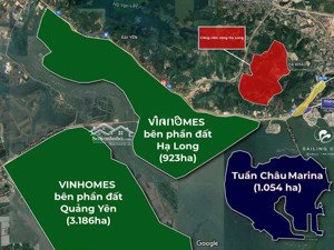 sắp mở bán vinhomes hạ long xanh, dự án lớn đẳng cấp nhất của vingroup. liên hệ tư vấn: 