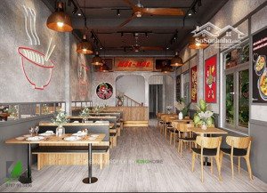 bán nhà mặt phố nguyễn trãi, 40 tỷ, 130m2, q5, hcm - giá siêu hời