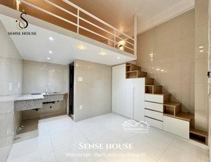 cho thuê nhà trọ tại đường tân thắng, tân phú, 4,8 triệu, 40m2 chỉ với giá tốt