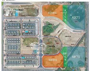 k8hh1 starlake tây hồ tây chính thức ra mắt, độc quyền quỹ căn giá gốc chủ đầu tư