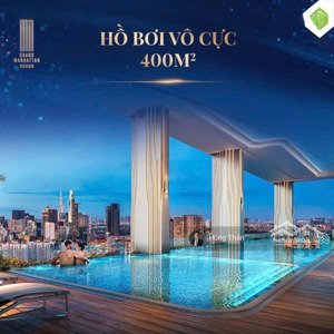 chủ nhà cần bán nhanh căn 2 phòng ngủ 68m2 view trực diện hồ bơi, giá chỉ 10,68 tỷ bao thuế phí