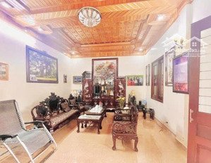 bán biệt thự tại dự án việt hưng, 47 tỷ, 175,2 m2, long biên, hà nội