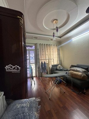 bán nhà 4 tầng dân xây độc lập lô 22 lê hồng phong