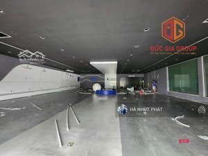 cho thuê mặt bằng góc 2 mặt tiền đường đồng khởi biên hòa, ngang tận 15m