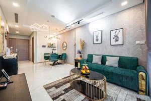 bán cc res 11, lạc long quân, q11, tp.hcm, 5,3 tỷ, 73m2, view đẹp, giá tốt