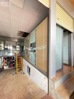  NHÀ MẶT TIỀN TÂY SƠN - GẦN ECOPALACE- GIÁ TỐT