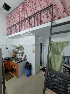 52 mét vuông, nhà mặt tiền, định phong phú , tăng nhơn phú b quận 9