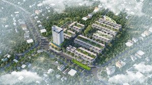 mở bán quỹ căn lk giá tốt tại cổ bi gia lâm vốn ban đầu chỉ 4,5 tỷ-htls 0% 15 tháng.lh 