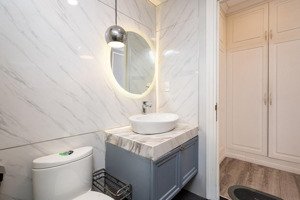 bán nhanh căn hộ 2pn 86m2 tại everrich quận 5, giá cực tốt. lh: 