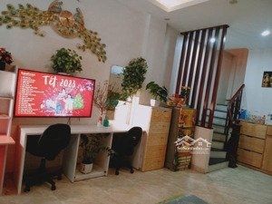 bán nhà riêng tại phú lương, hà đông, hà nội, giá ưu đãi 10,8 tỷ, 41,5 m2