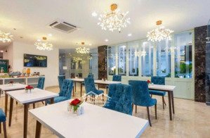 chủ gửi bán khách sạn 9 tầng 2 mặt tiền đống đa p. hải châu đà nẵng.