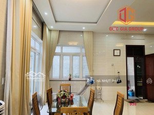 cho thuê biệt thự giá rẻ ngay đường đồng khởi biên hòa, dt sàn 800m, giá chỉ 28 triệu