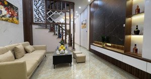 nhà xuân la, tây hồ ngõ thông, lô góc, trước nhà thoáng, mt 4m, tặng full nt, không qh, 42m2*5t