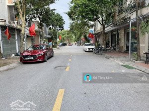 chính chủ bán nhà c4 mặt phố quán tình 63,4m2 nở hậu, gần hồ, pháp lý chuẩn sẵn sàng cc