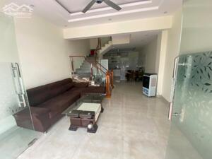 Cho thuê nhà cực đẹp tại Văn Cao - Hải An - Hải Phòng