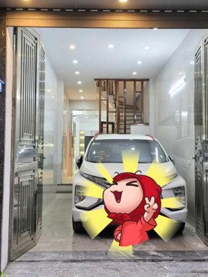 ưu tiên cho gia đình thuê ở hoặc làm văn phòng công ty, giá thuê có thể thương lượng.