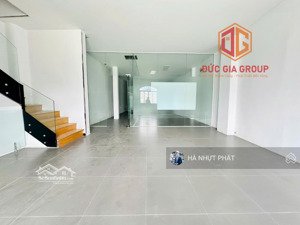 cho thuê mặt bằng kinh doanh biên hòa, nhà mặt tiền đường phạm văn thuận, ngang 6m