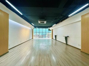 văn phòng 120m2 giá chỉ 18triệu tại trung văn - nam từ liêm ( ngoài ra còn diện tích 60m2 - 100m2)