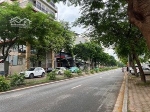 cho thuê mặt bằng kinh doanh rẻ nhất kv linh đàm thanh liệt, 3,5 triệu/tháng