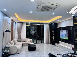 giá rẻ nhất thị trường ch 3 ngủ 7.6 tỷ - hà nội paragon 105m, không thương lượng lh: 