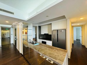 iph. em bán hàng hiếm căn đẹp 145m2, sẵn sổ đỏ, full nt cao cấp, giá tốt nhất thị trường