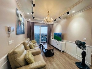 bán căn hộ 3pn 2wc full nội thất gần sân bay 105m2, cạnh công viên gia định