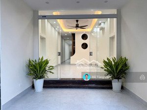 [chính chủ] bán nhanh nhà 69m2 4 tầng thang máy việt hưng - đối diện chợ diêm gỗ, sổ đỏ sẵn sàng