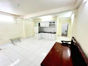 bán nhà phạm văn hai - giáp phú nhuận - gần sân bay - hẻm xe tải cách nhà 15m