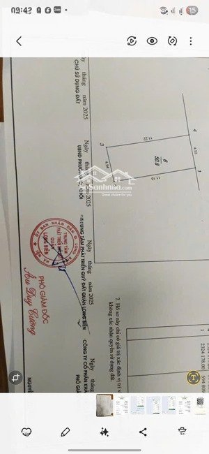 cần bán đất tđc cự khối long biên, diện tích 50,8 phân lô vỉa hè ô tô tránh giá đầu tư