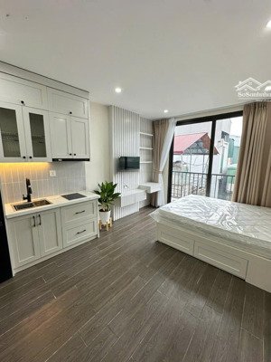 ccmn mới cho thuê tại ngõ 318 đê la thành 6,5 triệu, giá tốt tại đống đa