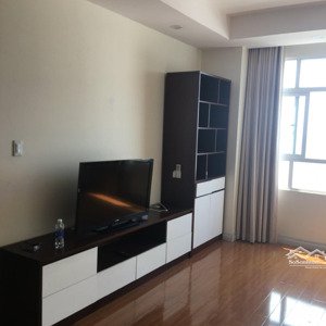 cho thuê căn hộ cộng hòa plaza gần sân bay, căn 3pn-2wc-100m2 giá 18tr full nội thất,lh: 